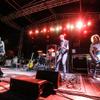 The Gin Blossoms perform Saturday at Green Valley Ranch Resort’s Backyard Amphitheater.