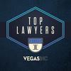 Vegas Inc presents 2022 Top Lawyers