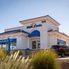 The newly opened White Castle located in Henderson, Nevada. Wednesday, July 6, 2022.
