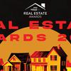 Vegas Inc Presents The 2022 Real Estate Awards