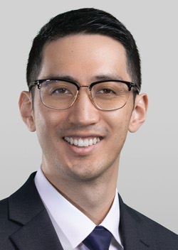 Daniel Aquino