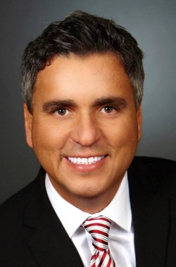 Ivan Ferraz