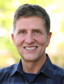 Jeff Saling