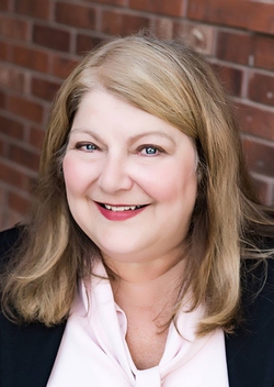 Debbie Banko