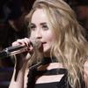 Sabrina Carpenter brought her “Emails I Can’t Send” tour to the Theater at Virgin Hotels Las Vegas on Saturday, April 22, 2023.
