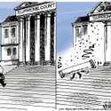 050323 smith cartoon supreme court