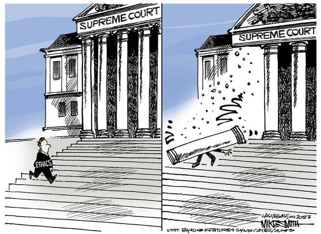 050323 smith cartoon supreme court 