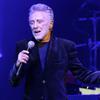 Frankie Valli performs on Saturday, May 6, 2023, at the Rosemont Theatre in Rosemont, Ill.