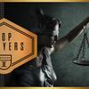 Vegas Inc presents 2023 Top Lawyers