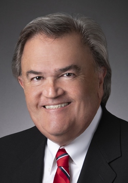 Stephen Rice