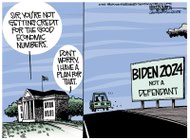 Smith's World: smith cartoon biden Smith's World: smith cartoon biden