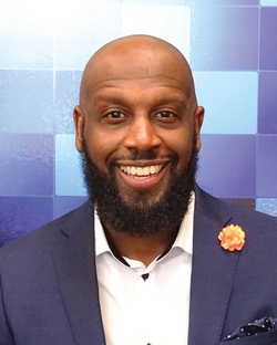 Karim Jabal