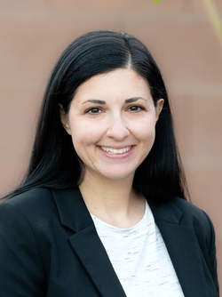 Angela Phillips