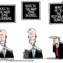 111023 smith cartoon Biden/Trump