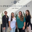 The Fertility Center of Las Vegas