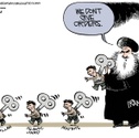 013024 smith cartoon Iran