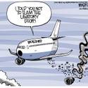 020724 smith cartoon Boeing