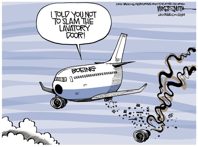 020724 smith cartoon Boeing 
