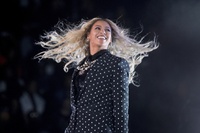 Beyoncé is back with two new country tracks — “Texas Hold 'Em” and “16 Carriages.” After a Verizon commercial starring Beyoncé aired during the Super Bowl ended with the superstar saying “They ready, drop the new music,” the question became — was she serious? Later, a cryptic Instagram video with country iconography appeared on ...