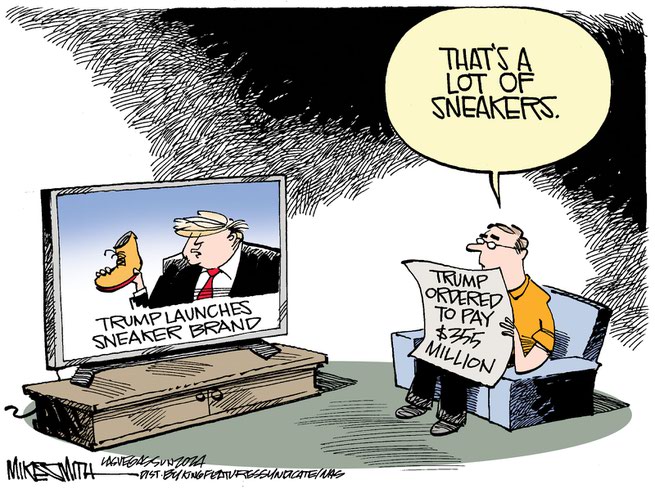 022024 smith cartoon Trump 