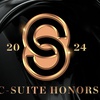 Vegas Inc celebrates exemplary executives with the 2024 C-Suite Honors