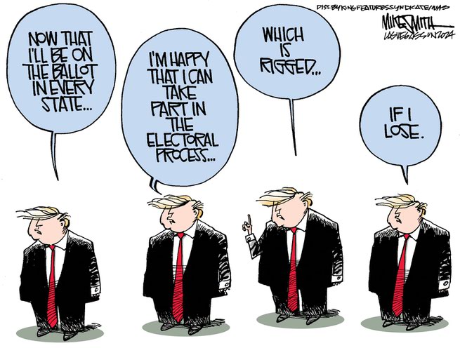 040524 smith cartoon Trump 
