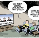 030824 smith cartoon state of the union
