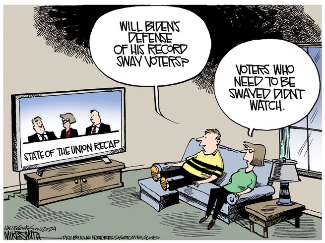 030824 smith cartoon state of the union 