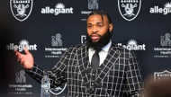 Christian Wilkins had excelled with relative ease through every stop of his football career when he was younger, both from an individual and team perspective. The defensive tackle dominated in high school at Suffield Academy in Connecticut, racking up titles and accolades en route to becoming one of the top recruits in the country. He then contributed ...
