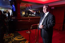 Boyd Gaming Announces Renovations at Suncoast