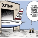 032724 smith cartoon Boeing