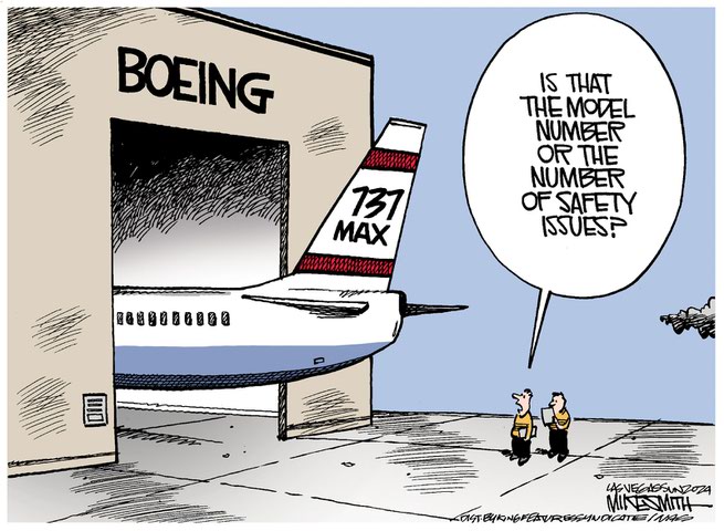 032724 smith cartoon Boeing 