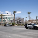 Shooting at Law Offices in Summerlin