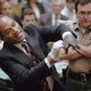 Photo: In this June 15, 1995, file photo, O.J. Simpson, l