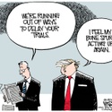 041424 smith cartoon Trump