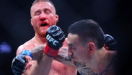 The landmark UFC 300 will be remembered for Holloway’s big moment. ...
