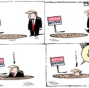 042424 smith cartoon Trump