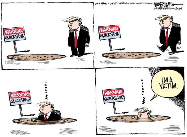 042424 smith cartoon Trump 