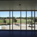 Silverado Ranch Community Center Preview