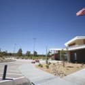 Silverado Ranch Community Center Preview