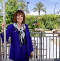 Mayor's Fund for Las Vegas LIFE