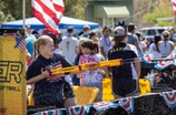 Boulder City 76th Annual 4th of July Celebration