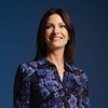 Molly Hamrick (Wade Vandervort / Staff) Molly Hamrick (Wade Vandervort / Staff)