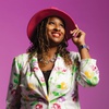 Nikkie Preston (Wade Vandervort / Staff) Nikkie Preston (Wade Vandervort / Staff)