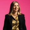 Vicki Rousseau (Wade Vandervort / Staff) Vicki Rousseau (Wade Vandervort / Staff)