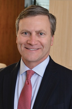 Greg Brower