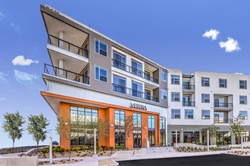Uncommons Burke Construction Group.