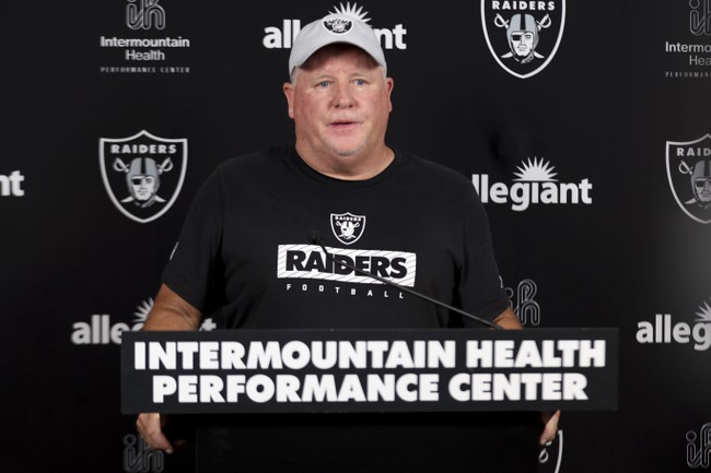Chip Kelly