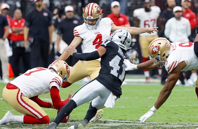 0816_sun_Raiders49ers01