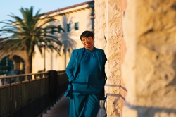 Kimberly Small